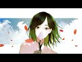 最後の心臓 [Vocal：suis (ヨルシカ)]