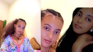 Zufan Hayliyee Is Live