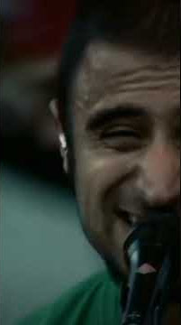 rebelution safe and sound live concert!