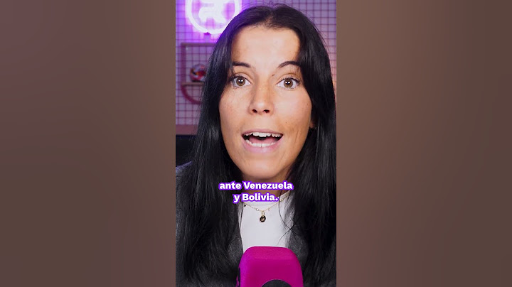 SANCIÓN EJEMPLAR para el DIBU MARTÍNEZ