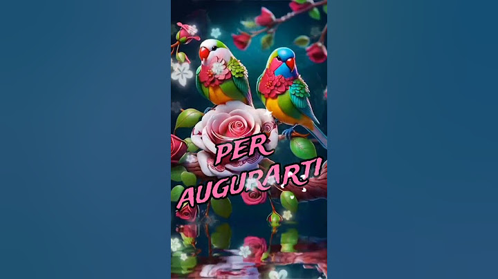 buon sabato buongiorno buona giornata un abbraccio