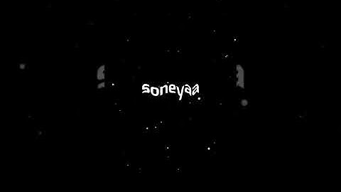 Sari Duniya De XML VIDEO