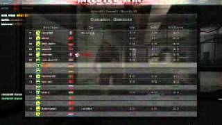 Combat Arms Gameplay - 1