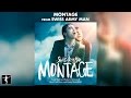 Montage Lyric Video - Swiss Army Man Soundtrack (Official Video)