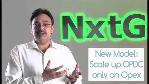 CIODiscover_NxtGen.mp4