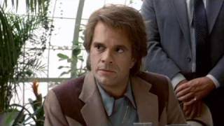 Innerspace - Cowboy/Jack Switcheroo