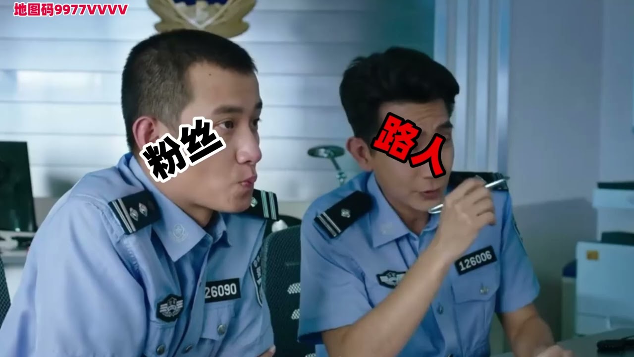 蛋仔派对乐园地图：无中生路和无限弹板  #蛋仔派对创计划  #蛋仔旅行家 #在下阿七 #打卡一百张蛋仔地图 #蛋仔地图作者激励计划 @在下茜茜