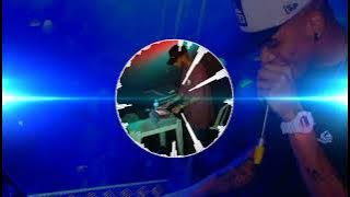 MTG - ESSE E SEU MOMENTO MULHER ( DJ LK DE ITAPE )
