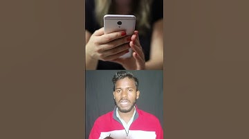 Why are mobile numbers in India only 10 digits? #shorts #facts