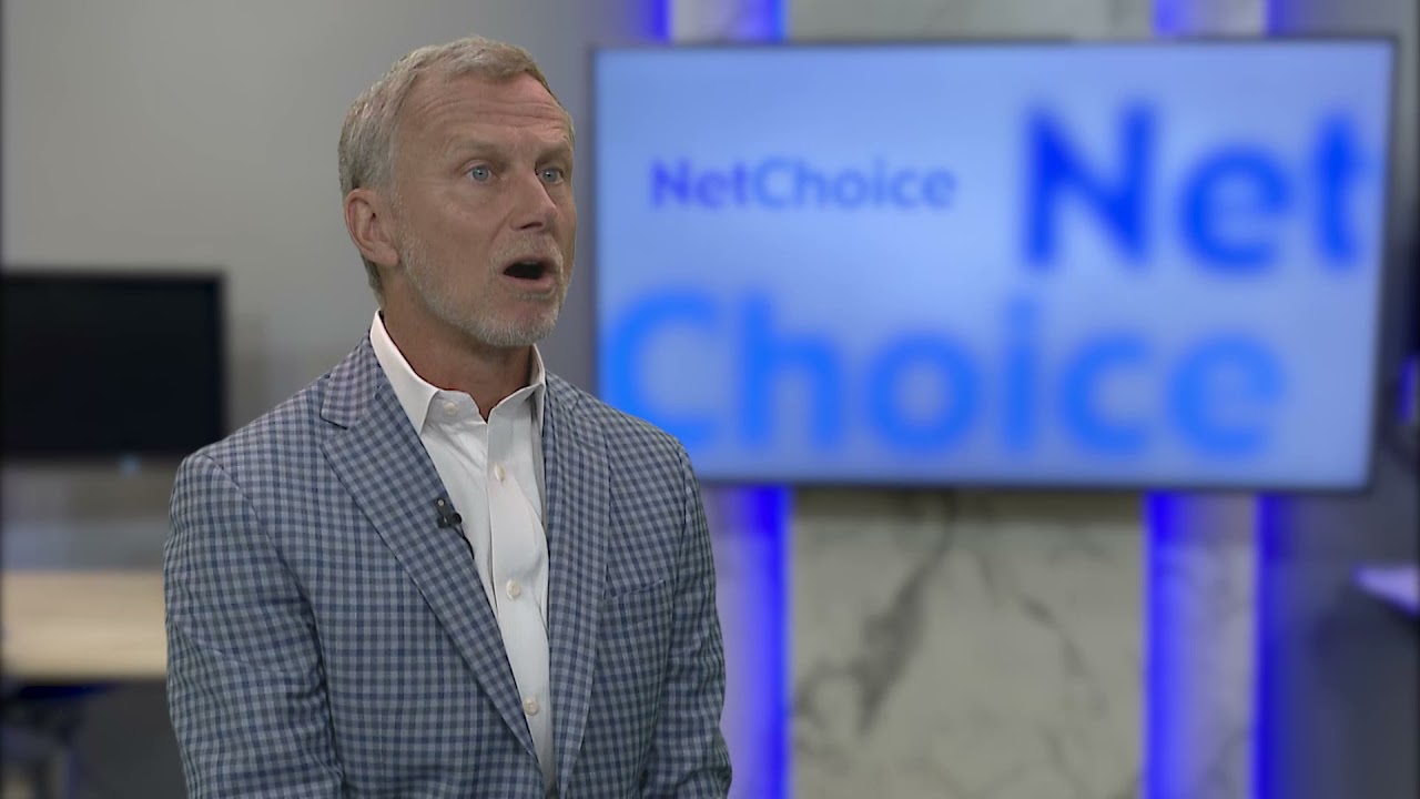 Americans Want Social Media Sites to Remove Awful But Lawful Content