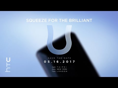 htc-u11-official-promo-video-commercial-hd-+-specifications-+-price-htc-u11-اعلان-مسرب-لهاتف