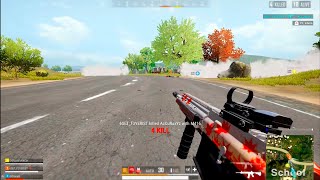 PUBG LITE HIGHLIGHTS #28 😎