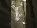 💎Crush silk partywear suit | Pearl n sequence work | Botom shantoon | Banarsi silk work dup #couture