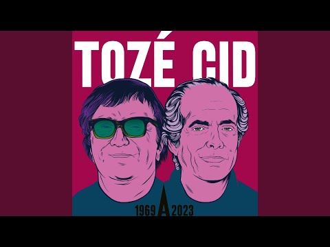 Todo Mundo e Ninguém