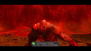 Prototype 100% Walkthrough part 24, 720p HD (NO COMMENTARY)