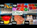 DMART NEW ARRIVALS | DMART LATEST COLLECTION OCTOBER2020 | #Latestdmarttour | Latest Gadgets India