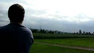 Landing_Y_UAV.avi
