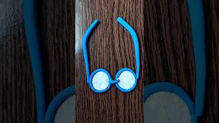 Cute Moments 💙🤍 Satisfying Star ⭐🌟💫