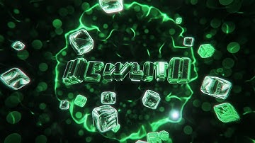 SHORT MULTISTYLE INTRO FOR ›› Hewlith (READ DESCRIPTION)