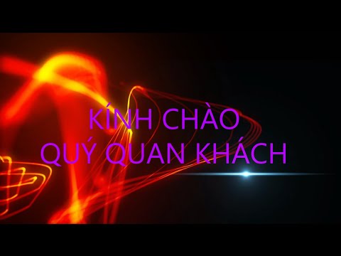Video NHẠC CHÀO SÂN KHẤU #8 // Thời Lượng 33 giây - youtube