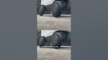 N.J.’s first self-driving food delivery robot