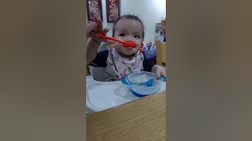 Sữa non Colostrum Đức giúp bé ăn ngon, khỏe mạnh và k kháng sinh(2)