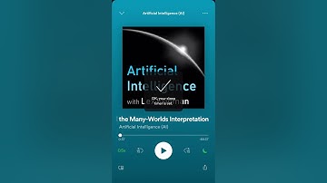 How to enable SLEEP TIMER on SPOTIFY PODCASTS?