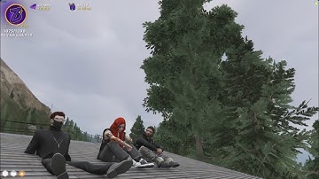 Ziggy Buggs || NoPixel 4.0 || Ziggy - 16.02.2025