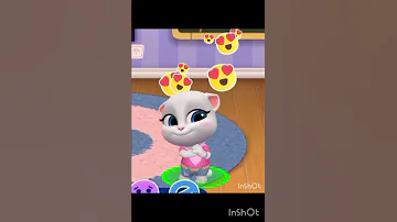 Angeka Hero Angela 