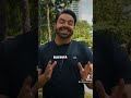 Alugar ou comprar, eis a questão