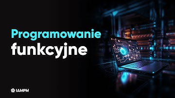 Programowanie funkcyjne