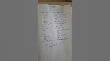 Dsc social important bits #tet #dsc.     ||Social content ||DSC-SGT-SA ||