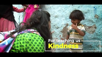 Aarohan Awards 2019 – Celebrating the greatest teacher, Life