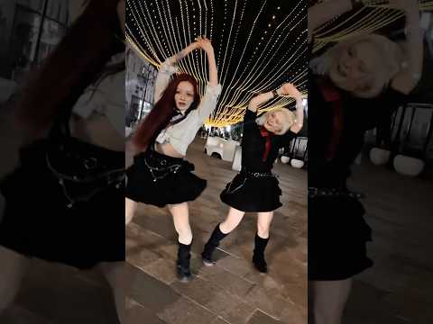 Fyp Girlgroup Debutsong Redwhitehahaha Viralsong Girlcrush 