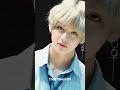 Kim taeyhung ❤️#v #bts #shortvideo #status #popular #video #whatsappstatus #new #kpop #trending