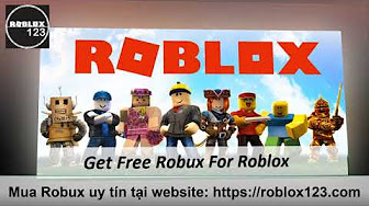 Share Your Videos With Friends Family And The World - robux gia re