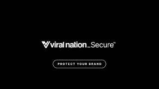 Viral Nationsecure
