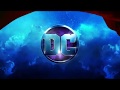 Crisis on Earth-X End Credits Theme