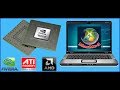REBALLING NOTEBOOK REBALLING NETBOOK REBALLING NOTEBOOK SCHERMO NERO GPU BGA SCHEDA VIDEO.