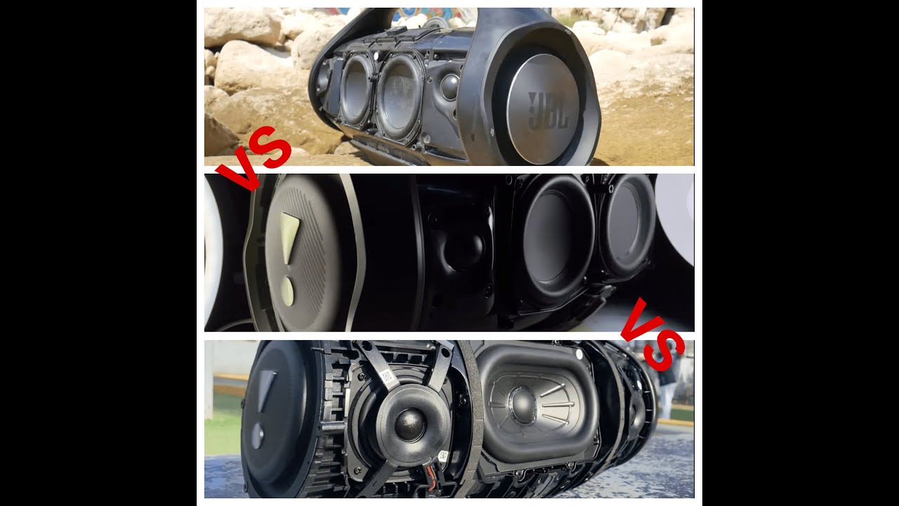 Boombox 3 180 вт. JBL Boombox 2 vs Boombox 3. JBL extreme 3 vs Boombox. JBL Boombox 3 или 2. Сравнение JBL Boombox 2 и Boombox 3.