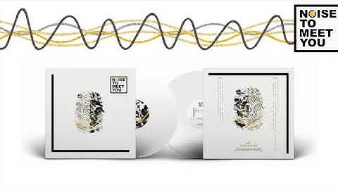 Vronsky - February 26 (N2MU#001)