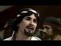 مسلسل محمد رسول الله الجزء الأول الحلقة السابعة