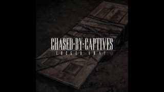 PDF Sample Chased By Captives - Alibi guitar tab & chords by Chased By Captives.