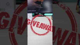 Google Chromecast & Amazon Firestick Giveaway!! Goodluck #shorts