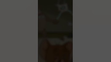 Should I Enter Now? 🤔🤔🤔 #Shorts #Meme #BrandWars #YTShorts