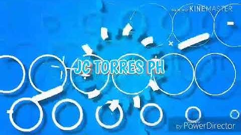 INTRO MADE BY KYLE GOOD GAMING!!!