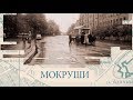 Малые родины большого Петербурга. Мокруши