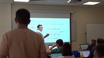 Factor Analysis: Alternative Models Part 4: path analysis