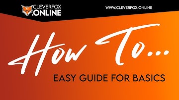 How To Add A New User To Google Ads Account 2022