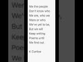 Music Poem Poetry Wisdom Song Music Poem Poetry Wisdom Song